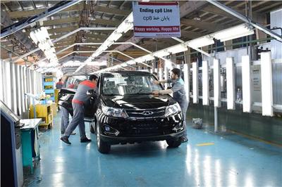 奇瑞“战略转型2.0元年”精彩收官，开启品牌发展新篇章