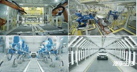 凯翼汽车刘宏伟 产品、营销、渠道多点开花，全面开启战略2.0时代