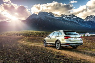 驶向绿色未来 周口市和荣汽车销售服务新能源汽车整车销售解析