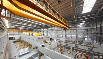 宝沃汽车小课堂 宝沃BX7的诞生与新能源汽车整车销售解析